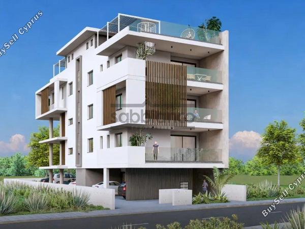 2 bedroom apartment for sale ypsonas limassol 8752325 image 16501226