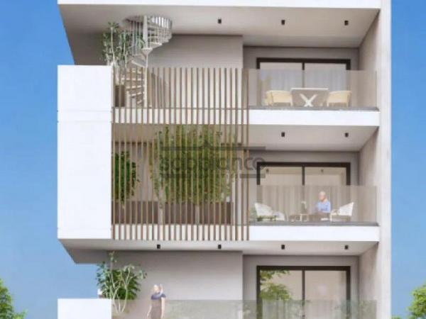 2 bedroom apartment for sale ypsonas limassol 8752325 image 16501229
