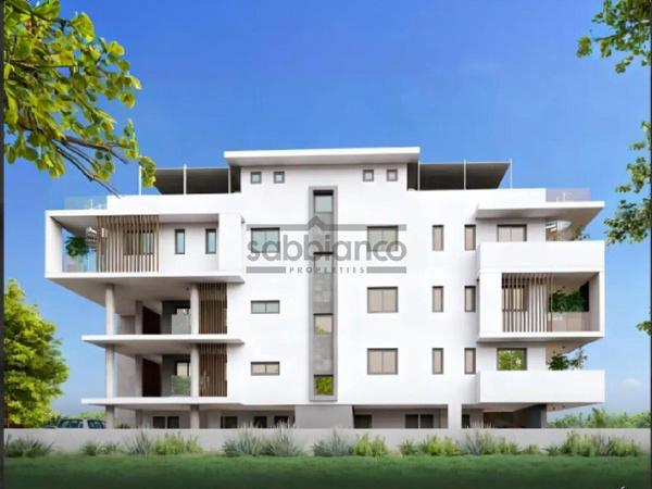 2 bedroom apartment for sale ypsonas limassol 8752325 image 16501235