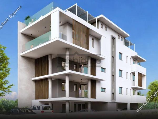 2 bedroom apartment for sale ypsonas limassol 8752325 image 16501237
