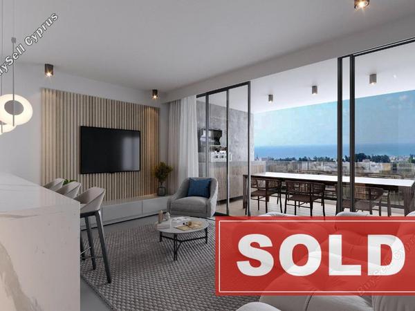2 bedroom apartment sold anavargos paphos 1273325 image 6172216