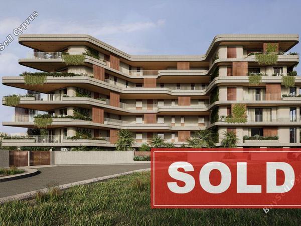 2 bedroom apartment sold mouttalos paphos paphos 1741325 image 10880854
