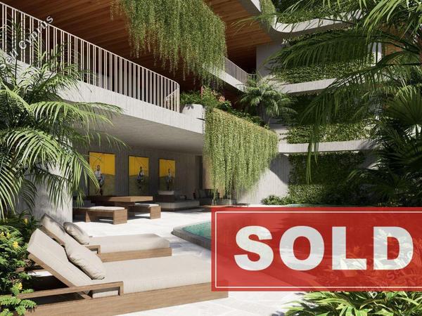 2 bedroom apartment sold mouttalos paphos paphos 1741325 image 10880855