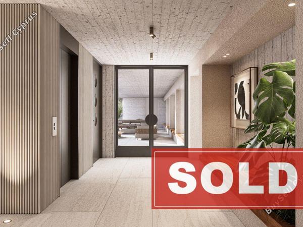 2 bedroom apartment sold mouttalos paphos paphos 1741325 image 4752679