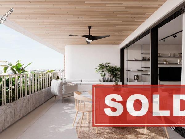2 bedroom apartment sold mouttalos paphos paphos 1741325 image 4752680