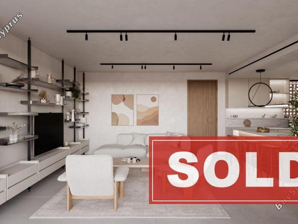 2 bedroom apartment sold mouttalos paphos paphos 1741325 image 4752682