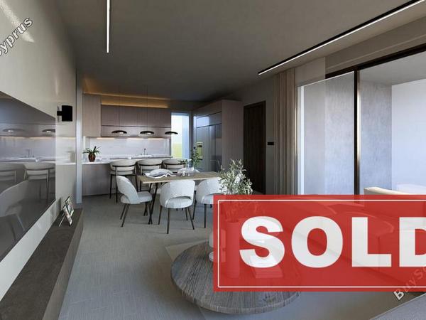 2 bedroom apartment sold paphos municipality paphos 8158325 image 13497435