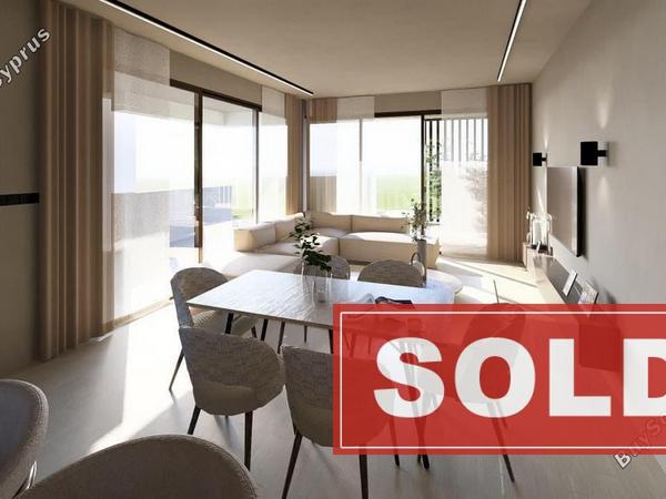 2 bedroom apartment sold paphos municipality paphos 8158325 image 13497436