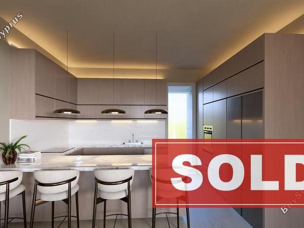 2 bedroom apartment sold paphos municipality paphos 8158325 image 13497438