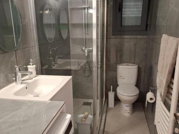 2 bedroom ground floor apartment for sale neapolis limassol 8429325 image 15198950