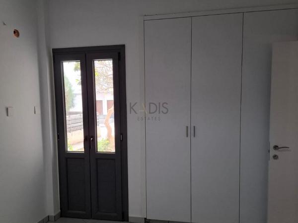 2 bedroom ground floor apartment for sale neapolis limassol 8429325 image 15198955
