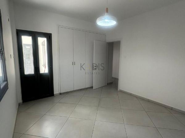2 bedroom ground floor apartment for sale neapolis limassol 8429325 image 15198962