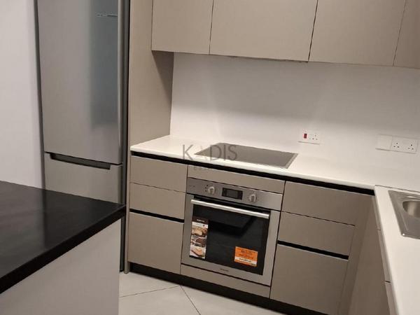 2 bedroom ground floor apartment for sale neapolis limassol 8429325 image 15198965
