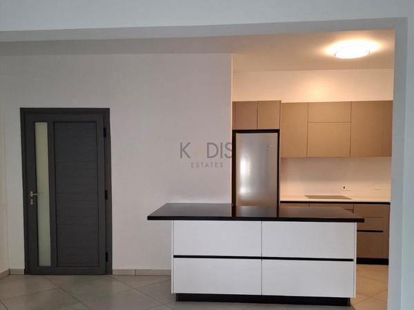 2 bedroom ground floor apartment for sale neapolis limassol 8429325 image 15198967