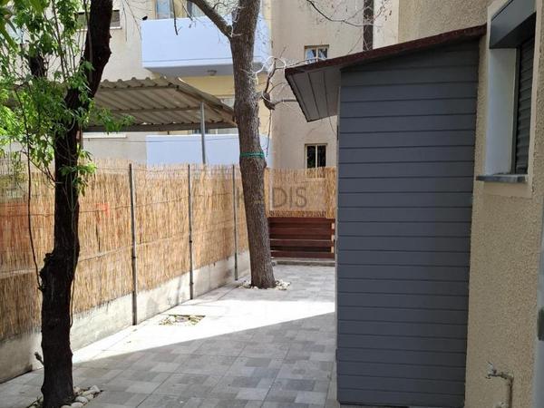 2 bedroom ground floor apartment for sale neapolis limassol 8429325 image 15198970
