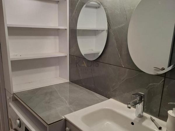 2 bedroom ground floor apartment for sale neapolis limassol 8429325 image 16636850