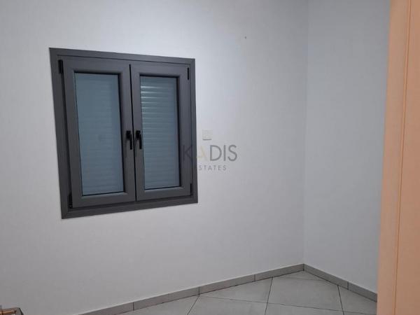 2 bedroom ground floor apartment for sale neapolis limassol 8429325 image 16636853
