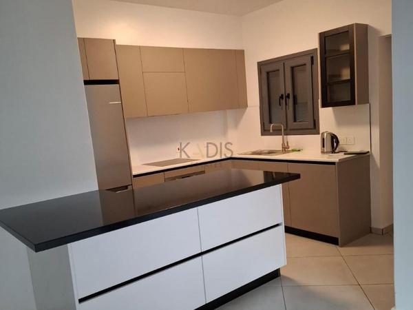 2 bedroom ground floor apartment for sale neapolis limassol 8429325 image 16636855
