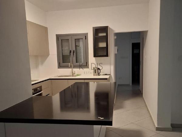 2 bedroom ground floor apartment for sale neapolis limassol 8429325 image 16636863
