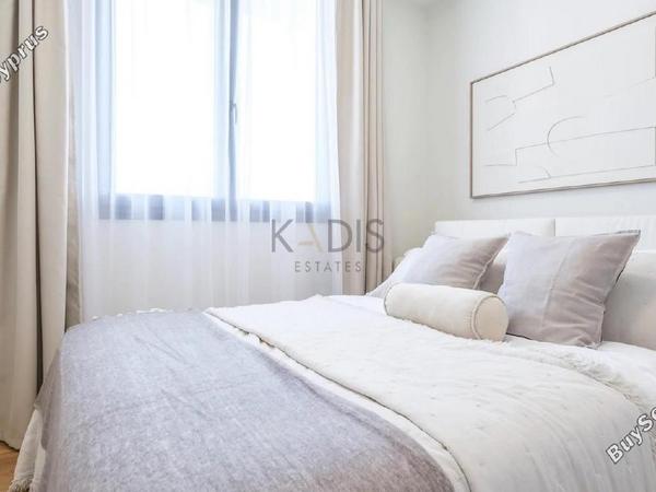 2 bedroom penthouse for sale agios athanasios limassol 8473325 image 15264913