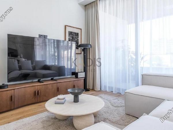 2 bedroom penthouse for sale agios athanasios limassol 8473325 image 15264915