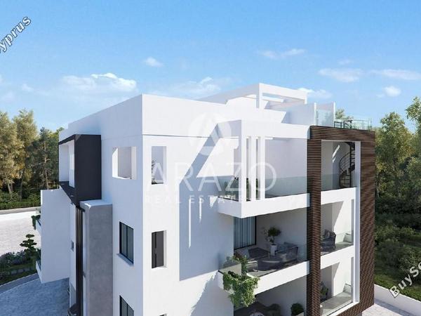 2 bedroom penthouse for sale aradippou larnaca 1838325 image 6541100