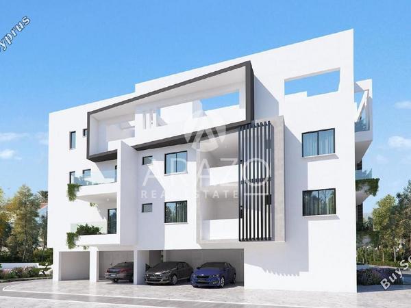 2 bedroom penthouse for sale aradippou larnaca 1838325 image 6541103