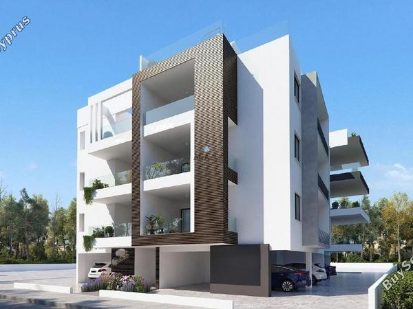 2 bedroom penthouse for sale aradippou larnaca 1838325 image 6541113
