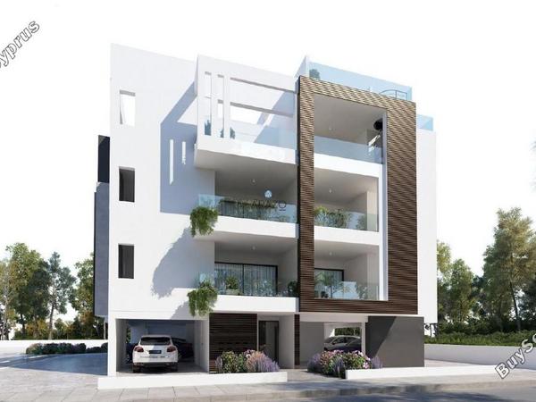 2 bedroom penthouse for sale aradippou larnaca 1838325 image 6541115