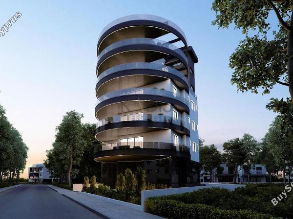 2 bedroom penthouse for sale latsia nicosia 1390325 image 6988864