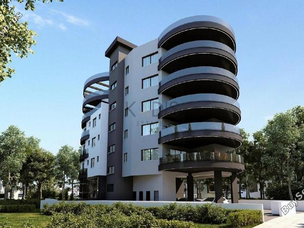 2 bedroom penthouse for sale latsia nicosia 1390325 image 6988866