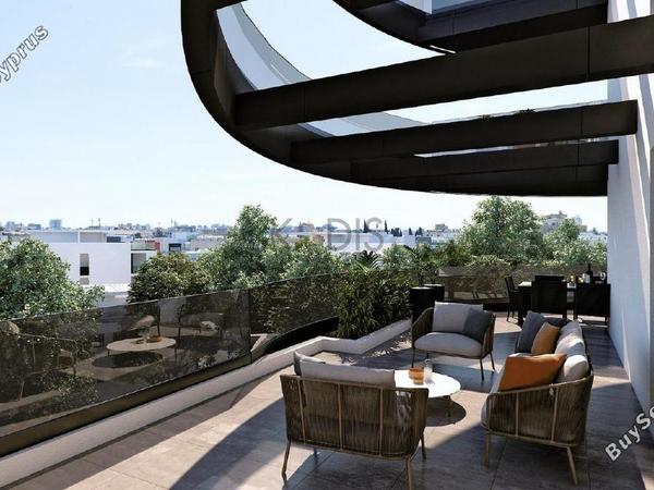 2 bedroom penthouse for sale latsia nicosia 1390325 image 6988870
