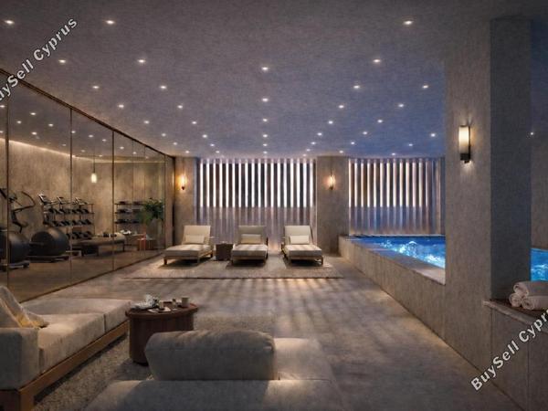 2 bedroom penthouse for sale limassol municipality limassol 8225325 image 13772710