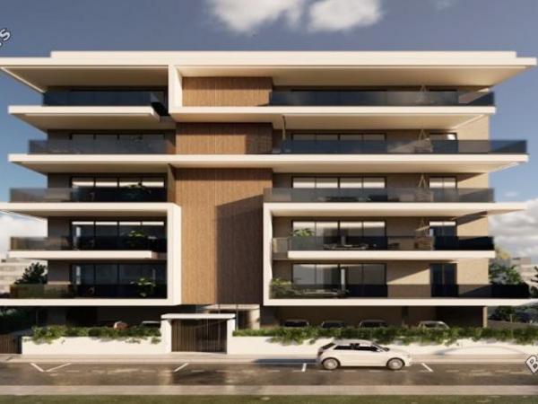 2 bedroom penthouse for sale nicosia municipality nicosia 1720325 image 16179529