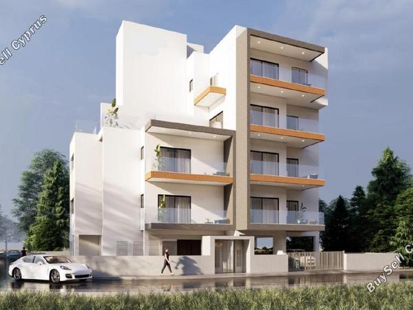 2 bedroom penthouse for sale zakaki limassol 1319325 image 12634132