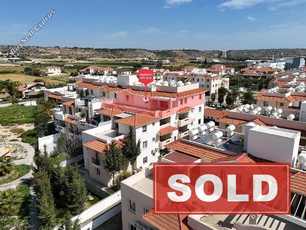 2 bedroom penthouse sold pyla larnaca 1722325 image 4588844
