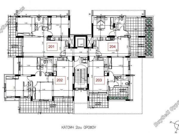 3 bedroom apartment for sale agia fyla limassol 1865325 image 12985170