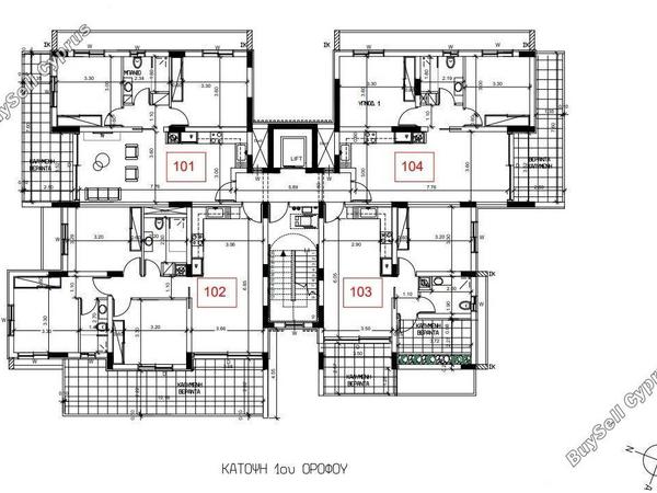 3 bedroom apartment for sale agia fyla limassol 1865325 image 12985171
