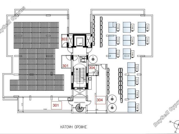 3 bedroom apartment for sale agia fyla limassol 1865325 image 16798553