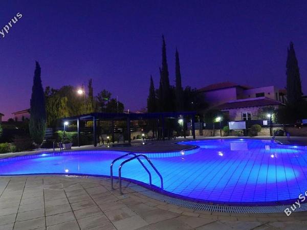 3 bedroom apartment for sale aphrodite hills paphos 7545325 image 14844787