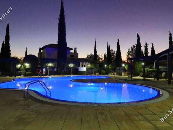 3 bedroom apartment for sale aphrodite hills paphos 7545325 image 14844788