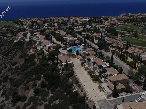 3 bedroom apartment for sale aphrodite hills paphos 7545325 image 14844789