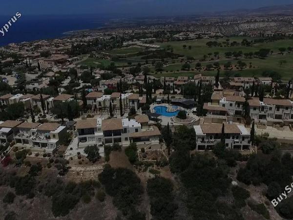 3 bedroom apartment for sale aphrodite hills paphos 7545325 image 14844790
