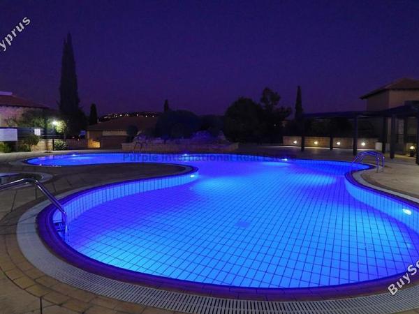 3 bedroom apartment for sale aphrodite hills paphos 7545325 image 14844791