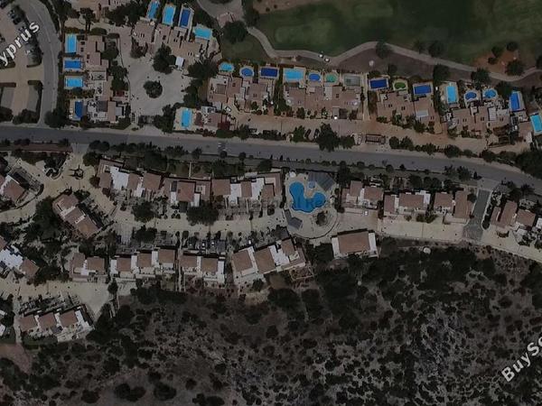 3 bedroom apartment for sale aphrodite hills paphos 7545325 image 14844792