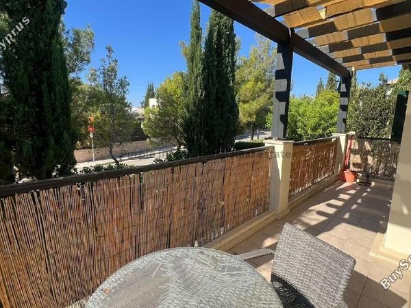 3 bedroom apartment for sale aphrodite hills paphos 7545325 image 14844793