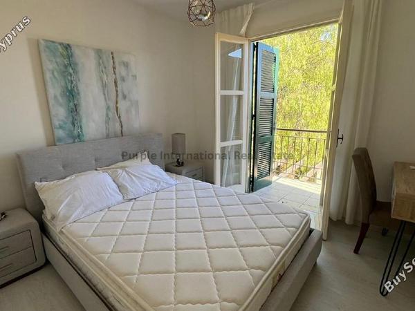 3 bedroom apartment for sale aphrodite hills paphos 7545325 image 14844794