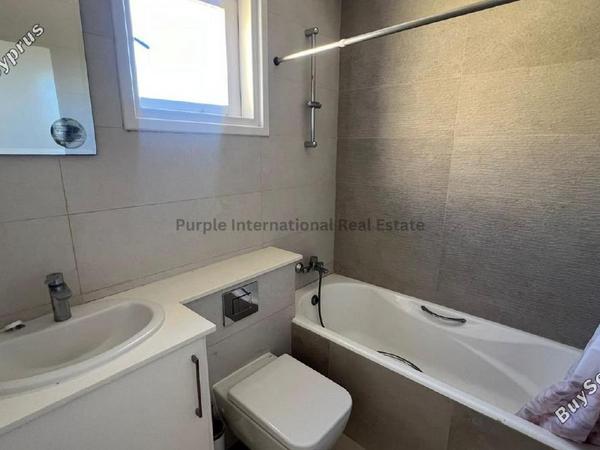 3 bedroom apartment for sale aphrodite hills paphos 7545325 image 14844795