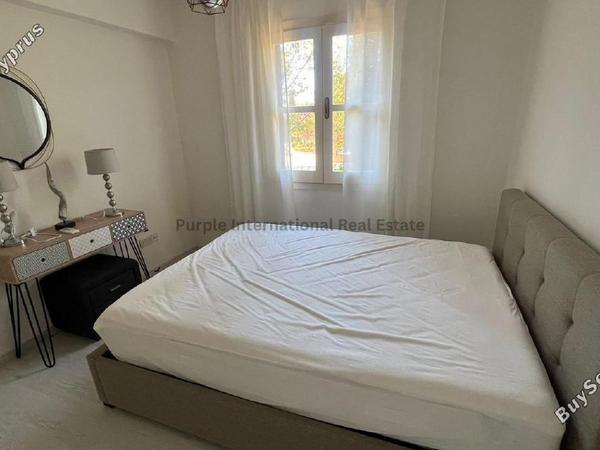 3 bedroom apartment for sale aphrodite hills paphos 7545325 image 14844796