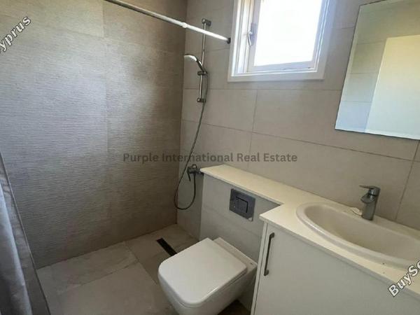 3 bedroom apartment for sale aphrodite hills paphos 7545325 image 14844797